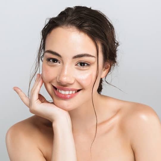 Skinclaire Signature Membership at Skinclaire Aesthetics in Montebello, CA