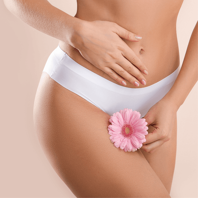 Intimate Lightening (9) at Skinclaire Aesthetics in Montebello, CA