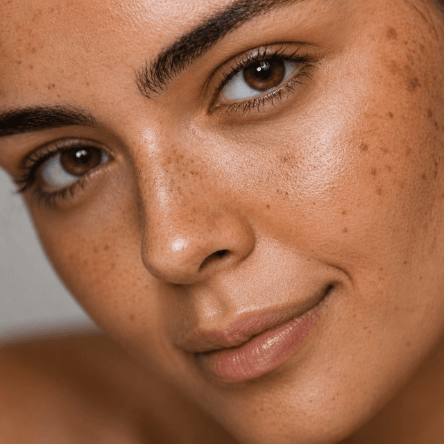 Hyperpigmentation Program (9) at Skinclaire Aesthetics in Montebello, CA
