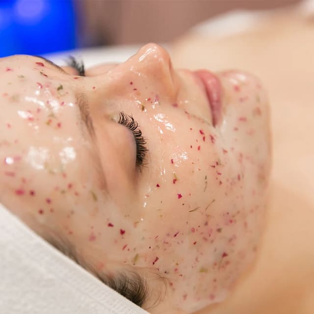 Skin Rejuvenation Program (6) at Skinclaire Aesthetics in Montebello, CA